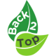 Back to Top (1)